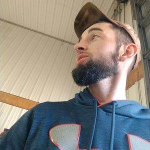 Meet your Posher, Dakota